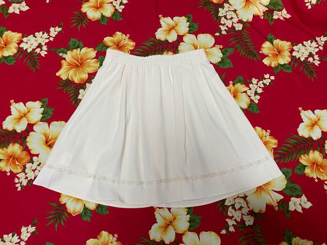 Xg[YiN[J[~jXJ[gS  uh 