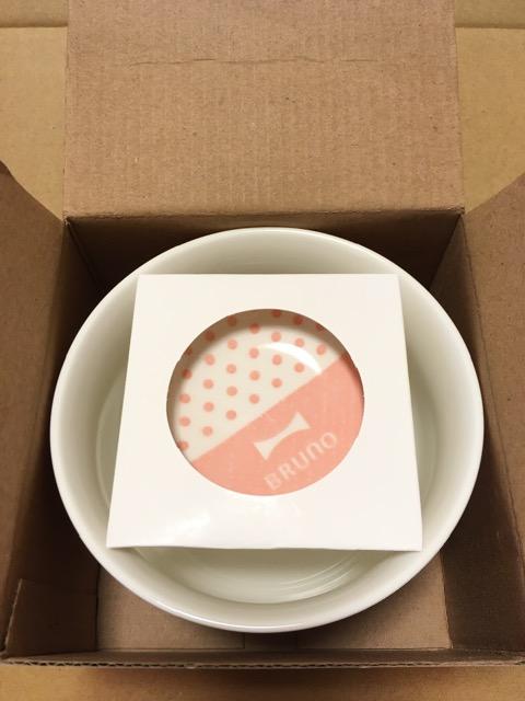 Tg[Eu[m~jǂԂ聕MZbgsN񔄕i  zr[ 