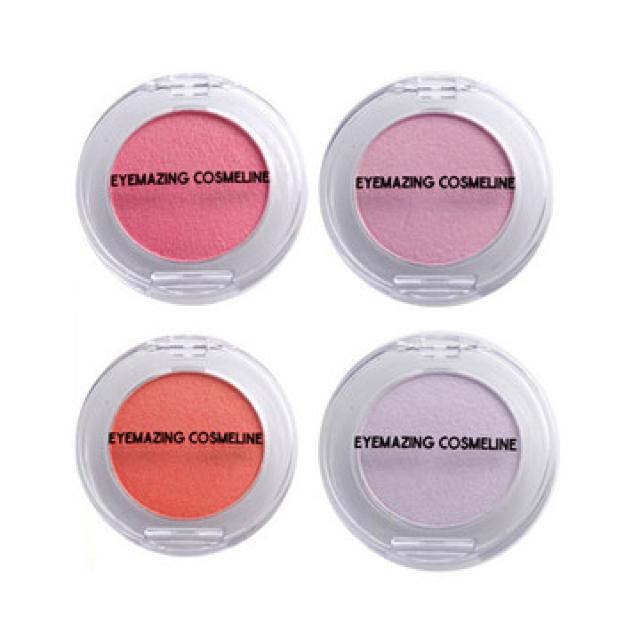 《New》ツヤツヤ素肌/顔色すっきりクリア★ハイライトカラー*ラベンダー・チーク[未開封 < 香水/コスメ/ネイル 《New》ツヤツヤ素肌/顔色すっきりクリア★ハイライトカラー*ラベンダー・チーク[未開封 < 香水/コスメ/ネイルの