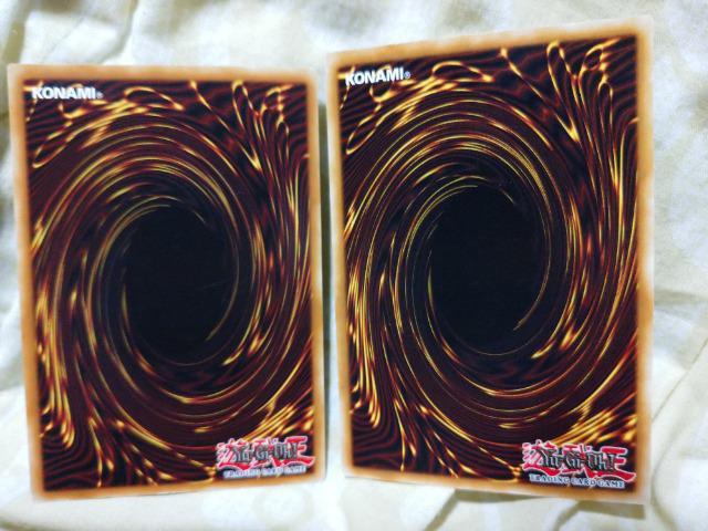 USA版 ヴァルハラ シクレア  ヘカテリス スーレア < トレーディングカード  USA版 ヴァルハラ シクレア  ヘカテリス スーレア < トレーディングカードの