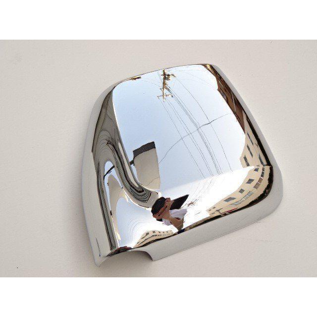 N[bL hA~[Jo[ XYL GuCoDA64V i2005N8`j  /oCN