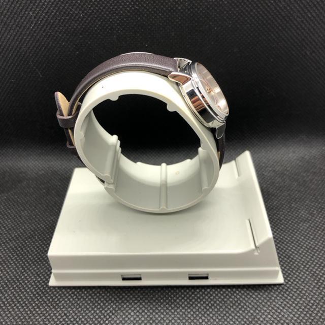 即決 1964 THE CLOCK HOUSE 腕時計 LBC5001 < 女性アクセサリー/時計  即決 1964 THE CLOCK HOUSE 腕時計 LBC5001 < 女性アクセサリー/時計の