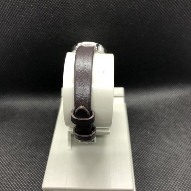 即決 1964 THE CLOCK HOUSE 腕時計 LBC5001 < 女性アクセサリー/時計  即決 1964 THE CLOCK HOUSE 腕時計 LBC5001 < 女性アクセサリー/時計の