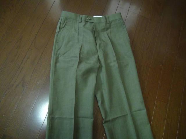 DUNLOP̃Stpc J[L {iM)gp!  uh 