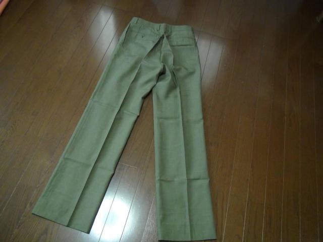 DUNLOP̃Stpc J[L {iM)gp!  uh 