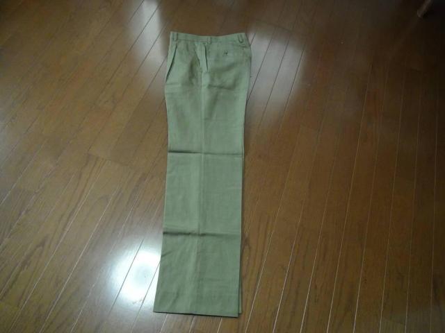 DUNLOP̃Stpc J[L {iM)gp!  uh 