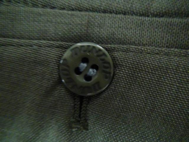 DUNLOP̃Stpc J[L {iM)gp!  uh 