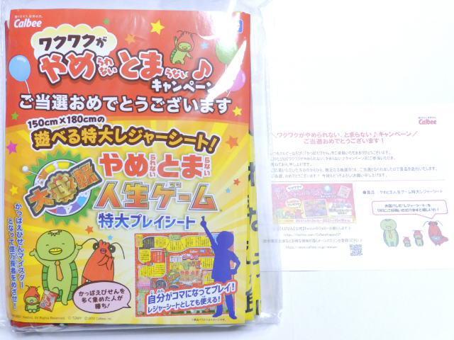 sNewtsNjbN.AEghAɍœK(lQ[)Vׂ郌W[V[gyJr[*Iz  zr[ 