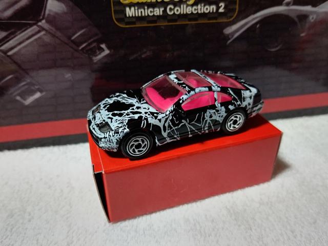 �}�b�`�{�b�N�X BP �X�[�p�[�t�@�X�g �t�F�A���f�BZ32  �� �z�r�[�� 