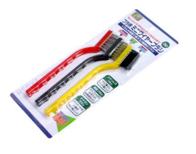 nana56b-g-.[lXȗpr C[uV3P]3{   K Tr Ƃ N[jO   ybg/|/| 