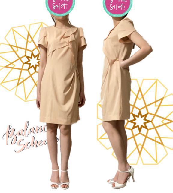 tfUCls[XVvy`T[sNx[W(L)z{Vi   t@bV 