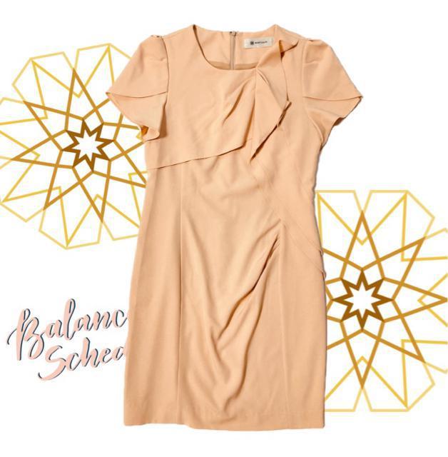 tfUCls[XVvy`T[sNx[W(L)z{Vi  t@bV 