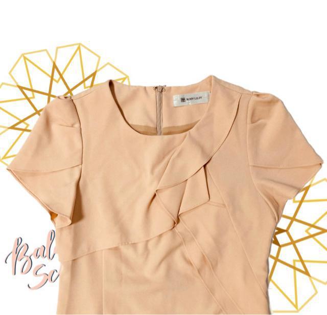 tfUCls[XVvy`T[sNx[W(L)z{Vi  t@bV 