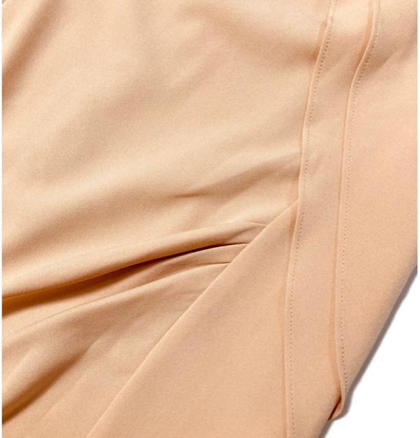 tfUCls[XVvy`T[sNx[W(L)z{Vi  t@bV 