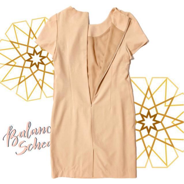 tfUCls[XVvy`T[sNx[W(L)z{Vi  t@bV 