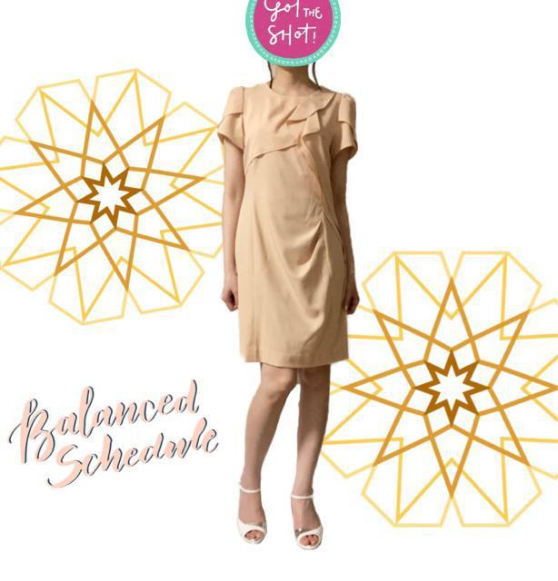 tfUCls[XVvy`T[sNx[W(L)z{Vi  t@bV 