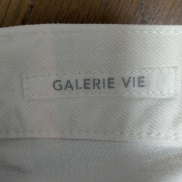 GALERIE VIEfB[Xfjpc M  t@bV 