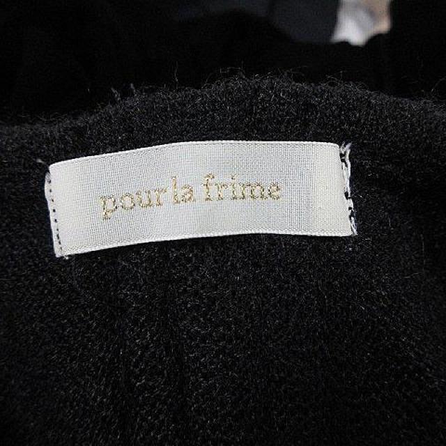 pour la frime s[X ~j xA ؑ {  t@bV 