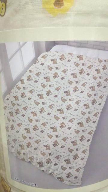 リラックマ セレクト < アニメ/コミック/キャラクター リラックマ セレクト < アニメ/コミック/キャラクターの