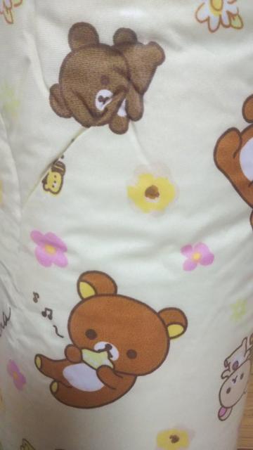 リラックマ セレクト < アニメ/コミック/キャラクター リラックマ セレクト < アニメ/コミック/キャラクターの