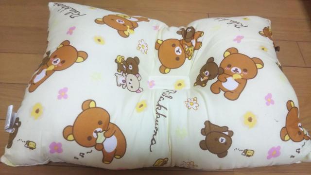 リラックマ セレクト < アニメ/コミック/キャラクター リラックマ セレクト < アニメ/コミック/キャラクターの