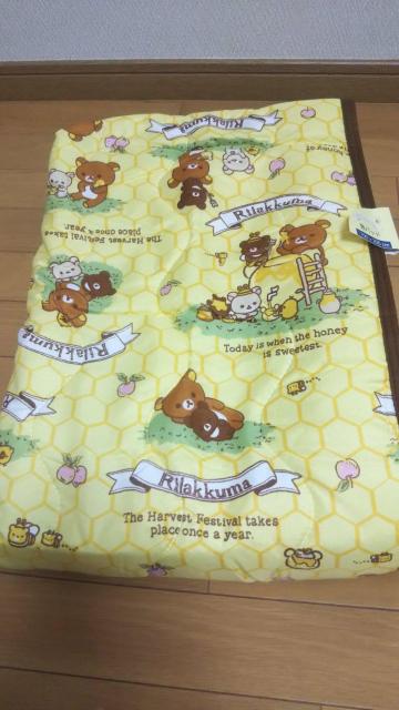 リラックマ セレクト < アニメ/コミック/キャラクター リラックマ セレクト < アニメ/コミック/キャラクターの