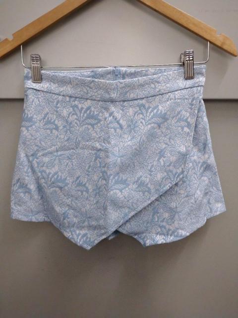 d.i.a☆総レース2wayスカパン < ブランド  d.i.a☆総レース2wayスカパン  < ブランドの