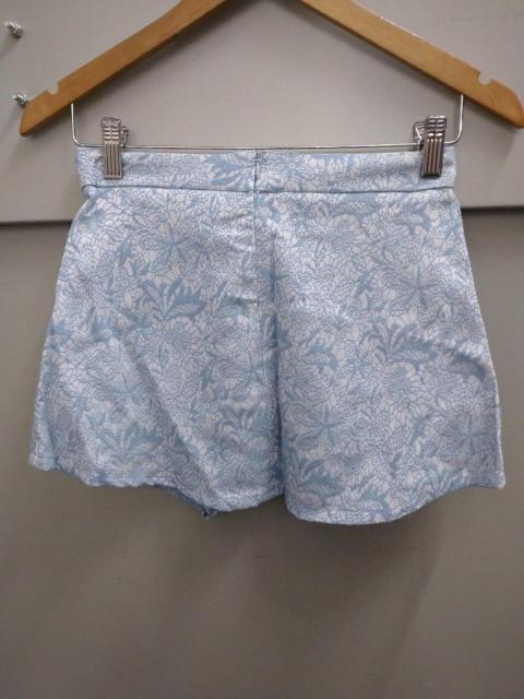 d.i.a☆総レース2wayスカパン < ブランド  d.i.a☆総レース2wayスカパン < ブランドの