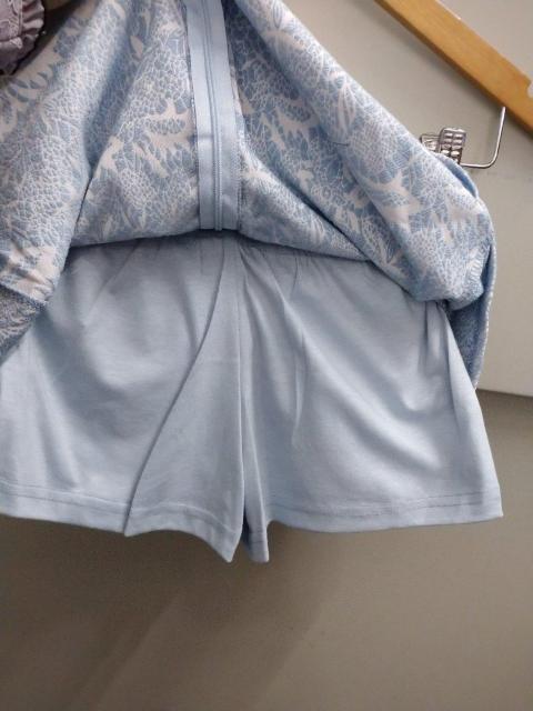 d.i.a☆総レース2wayスカパン < ブランド  d.i.a☆総レース2wayスカパン < ブランドの