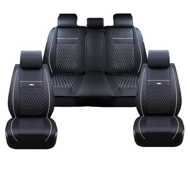シートカバー 車 1台分 レザー 前席 セカンドシート PVC 汎用 防水 運転席 後部座席 安い おしゃれ 高級 ホンダ トヨタ < 自動車/バイク シートカバー 車 1台分 レザー 前席 セカンドシート PVC 汎用 防水 運転席 後部座席 安い おしゃれ 高級 ホンダ トヨタ < 自動車/バイク