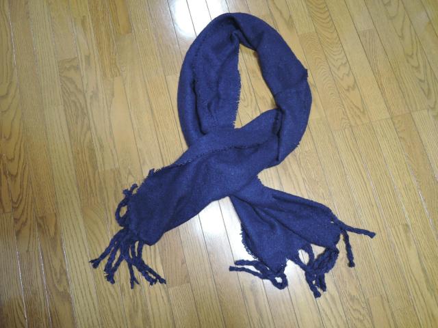 Vi NO ID. m[ACfB[ [[ Xg[  唻 }t[   uh 