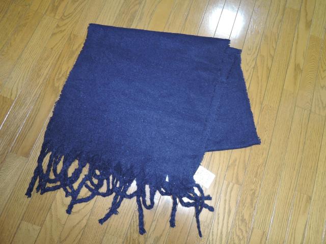 Vi NO ID. m[ACfB[ [[ Xg[  唻 }t[  uh 