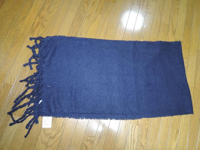 Vi NO ID. m[ACfB[ [[ Xg[  唻 }t[  uh 