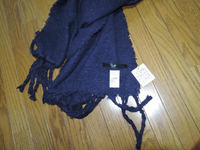 Vi NO ID. m[ACfB[ [[ Xg[  唻 }t[  uh 