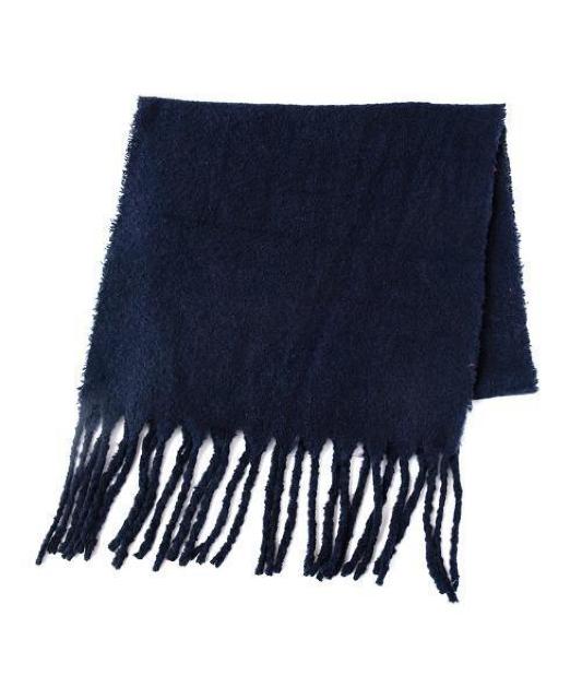 Vi NO ID. m[ACfB[ [[ Xg[  唻 }t[  uh 