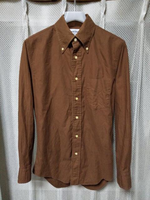 vintage Ò JOHN BULL Wu RENOWN iE BD Vc STCY M uE  {   uh 