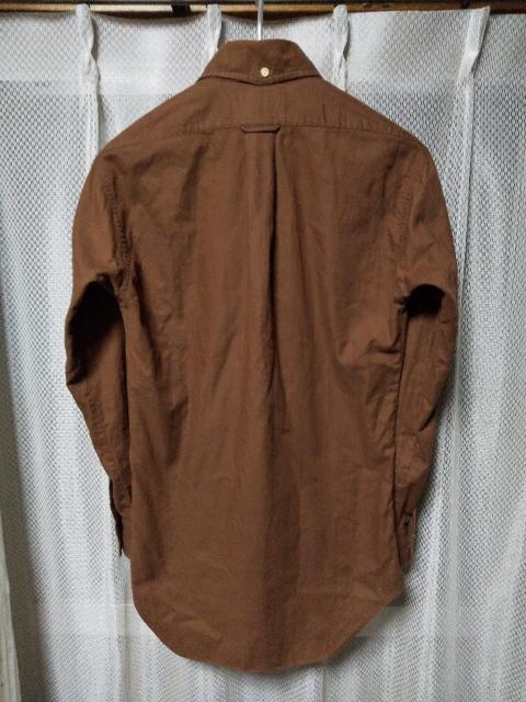 vintage Ò JOHN BULL Wu RENOWN iE BD Vc STCY M uE  {  uh 