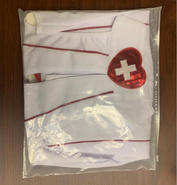 衣類100 ホワイト Mサイズ < 女性ファッション  衣類100 ホワイト Mサイズ < 女性ファッションの