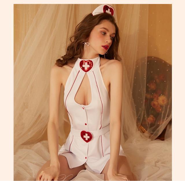 衣類100 ホワイト Mサイズ < 女性ファッション  衣類100 ホワイト Mサイズ < 女性ファッションの