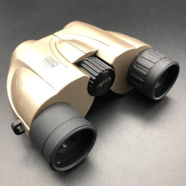 即決 Kenko 双眼鏡 CERES BINOCULAR 8×21CF FIELD7° < 家電/AV  即決 Kenko 双眼鏡 CERES BINOCULAR 8×21CF FIELD7° < 家電/AVの