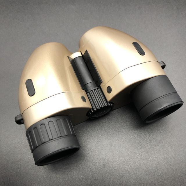 即決 Kenko 双眼鏡 CERES BINOCULAR 8×21CF FIELD7° < 家電/AV  即決 Kenko 双眼鏡 CERES BINOCULAR 8×21CF FIELD7° < 家電/AVの