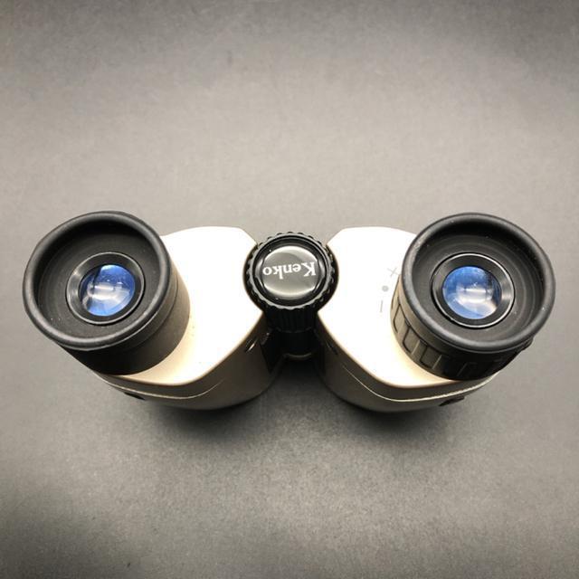 即決 Kenko 双眼鏡 CERES BINOCULAR 8×21CF FIELD7° < 家電/AV  即決 Kenko 双眼鏡 CERES BINOCULAR 8×21CF FIELD7° < 家電/AVの