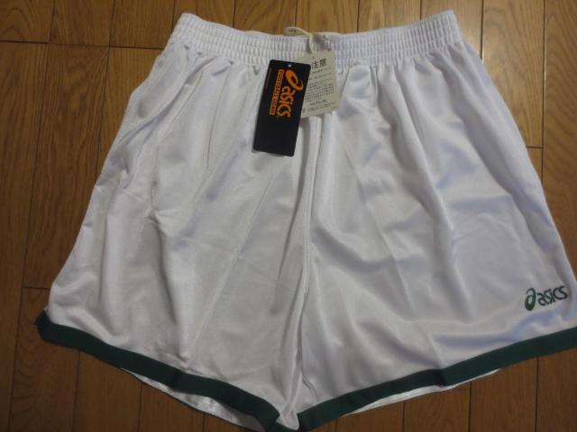 AVbNX@asics  FOOTBALL GEAR@|GXe@pc@XO  { 