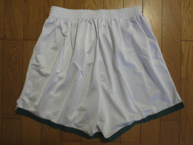 AVbNX@asics  FOOTBALL GEAR@|GXe@pc@XO  {