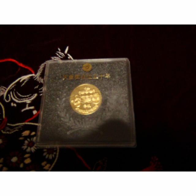 aVc ݈ʌ܏\NLO_ Vigp !B   zr[ 