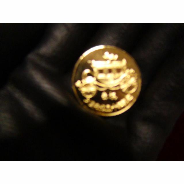 aVc ݈ʌ܏\NLO_ Vigp !B  zr[ 