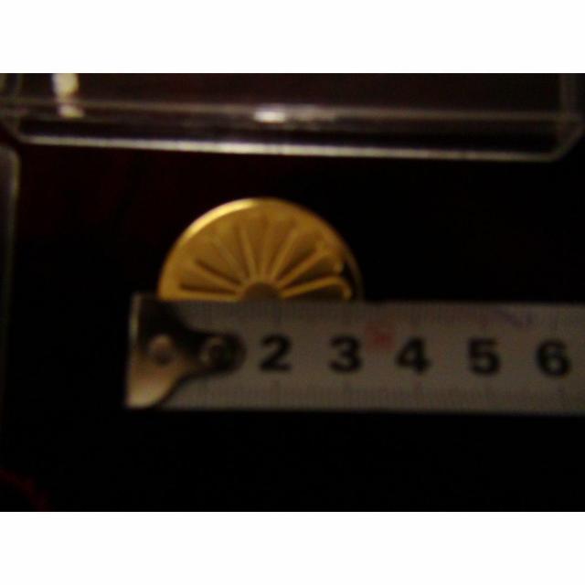 aVc ݈ʌ܏\NLO_ Vigp !B  zr[ 