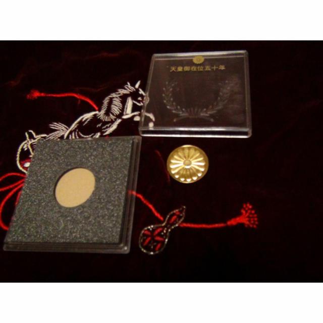 aVc ݈ʌ܏\NLO_ Vigp !B  zr[ 