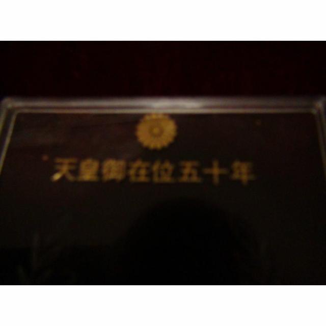 aVc ݈ʌ܏\NLO_ Vigp !B  zr[ 