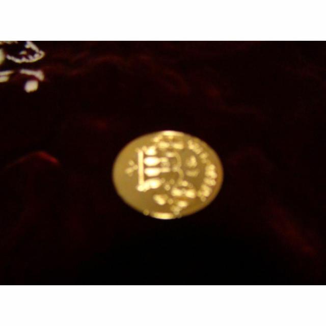 aVc ݈ʌ܏\NLO_ Vigp !B  zr[ 